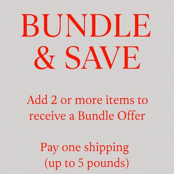 Vintage Kenneth Cole Belt / Necklace -tiger Eyes Gemstones - Adjustable - Picture 8 of 8